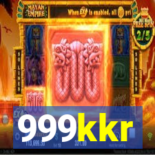 999kkr