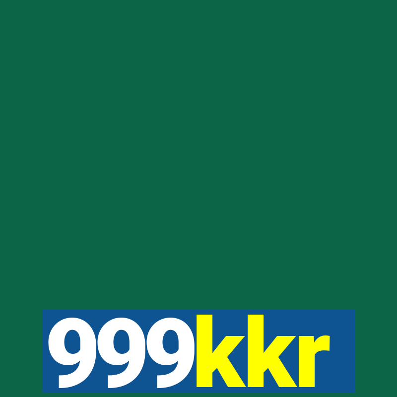 9096.