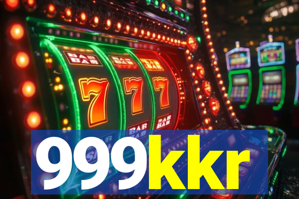 999kkr