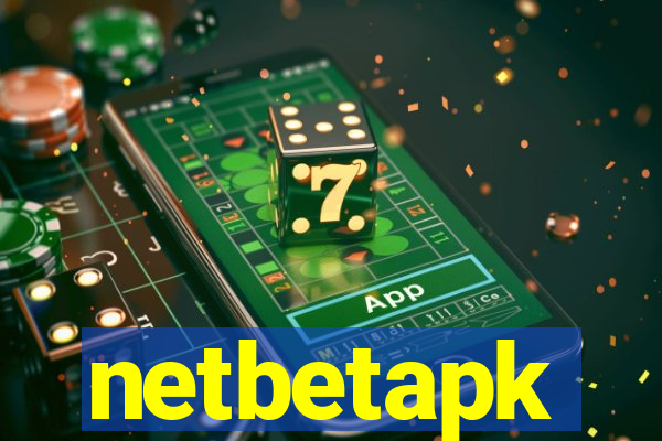 netbetapk