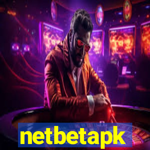 netbetapk
