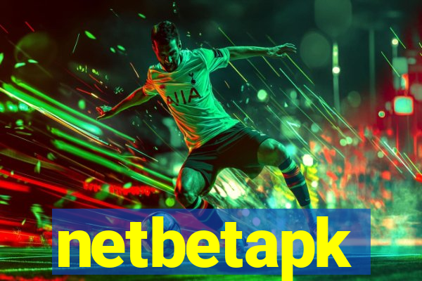 netbetapk