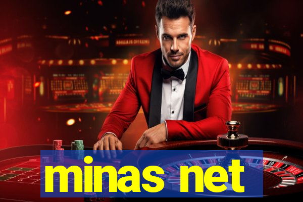 minas net