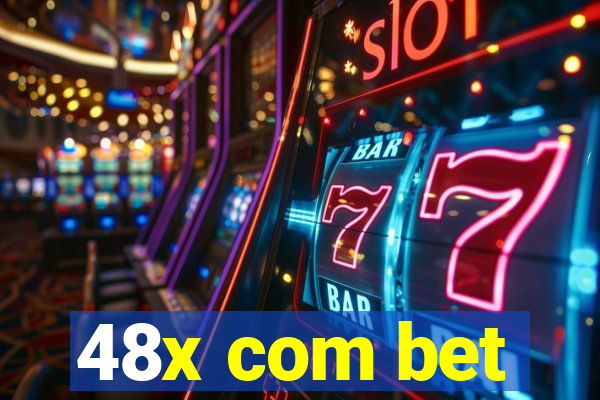 48x com bet