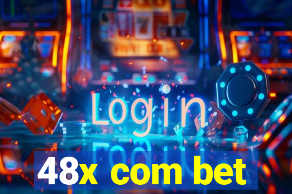 48x com bet