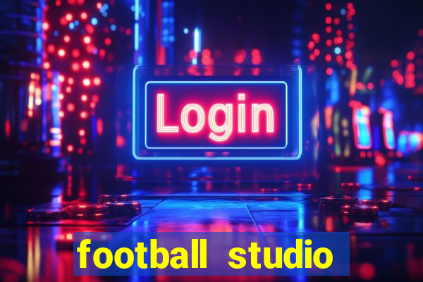 football studio sinais grátis telegram