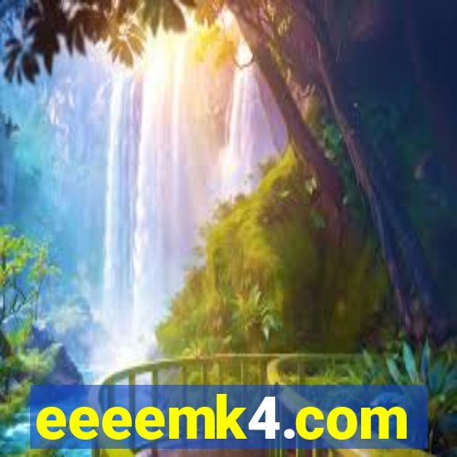 eeeemk4.com