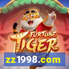 zz1998.com