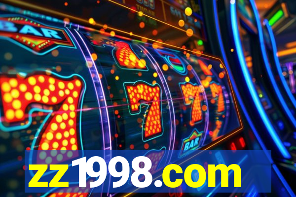 zz1998.com