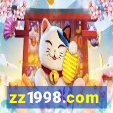 zz1998.com
