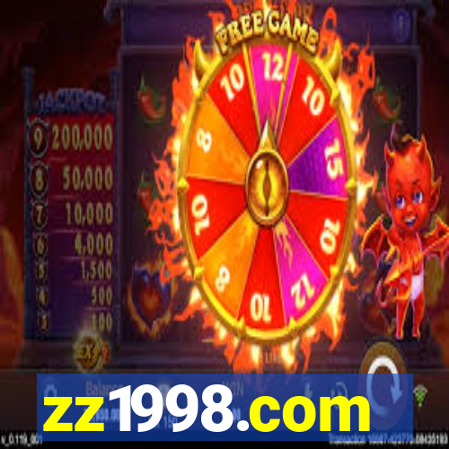 zz1998.com