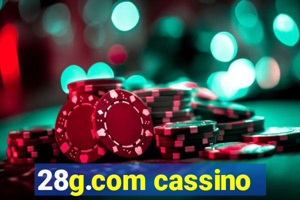 28g.com cassino