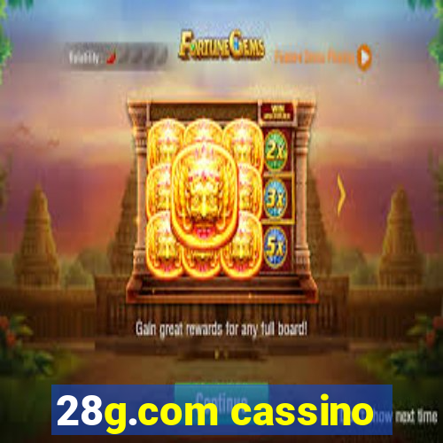 28g.com cassino