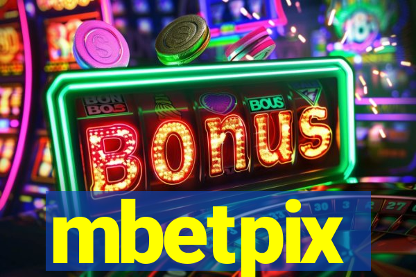 mbetpix