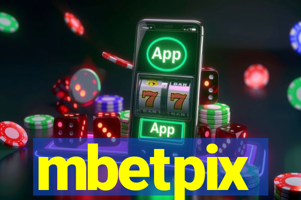 mbetpix