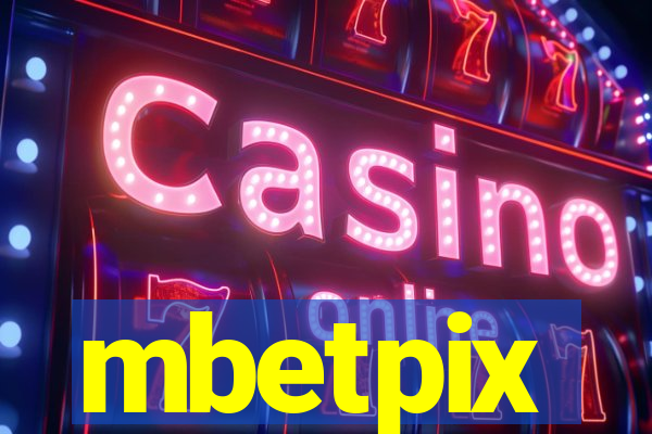 mbetpix