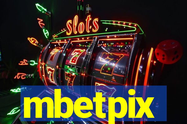 mbetpix