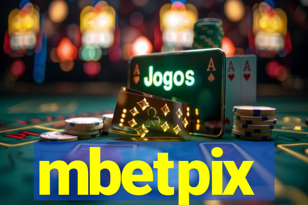 mbetpix