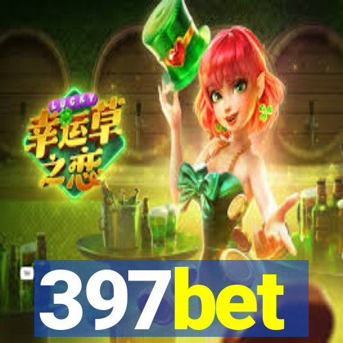 397bet