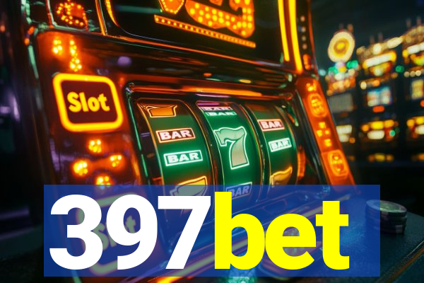 397bet