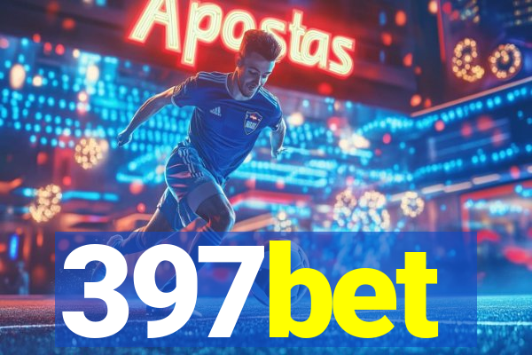 397bet