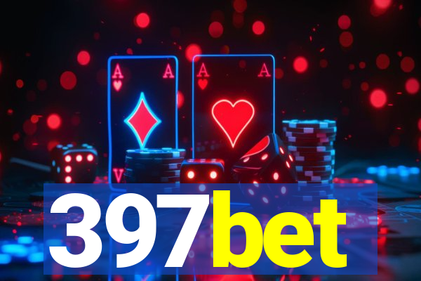 397bet
