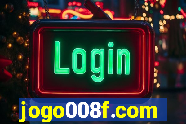 jogo008f.com