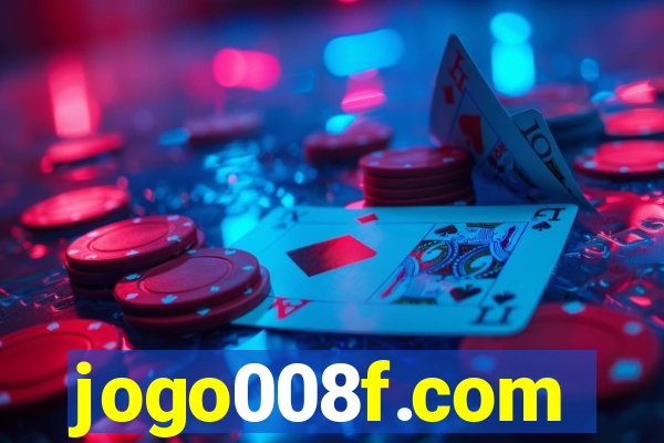 jogo008f.com
