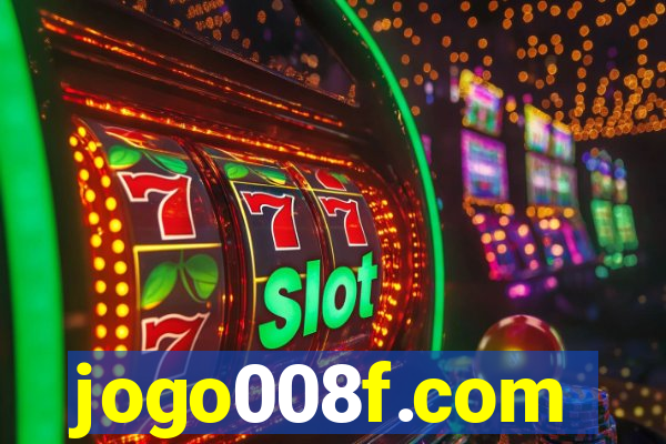 jogo008f.com