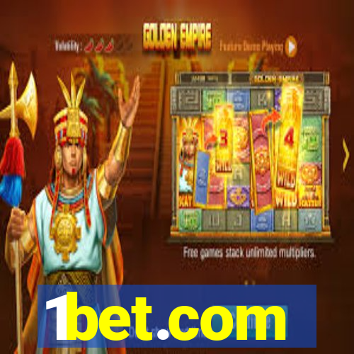 1bet.com