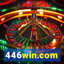 446win.com