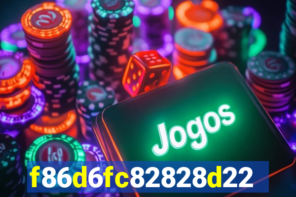 7539 bet br