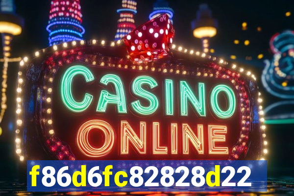 7539 bet br