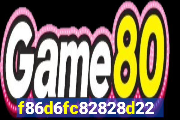 7539 bet br