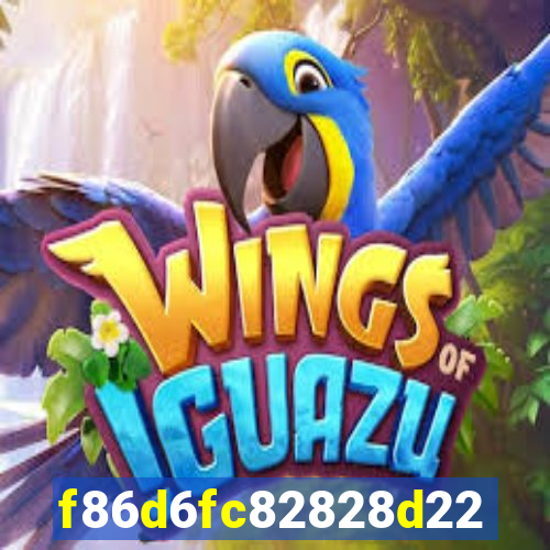7539 bet br