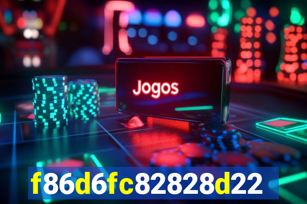 7539 bet br