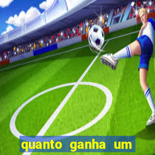 quanto ganha um lutador de jungle fight
