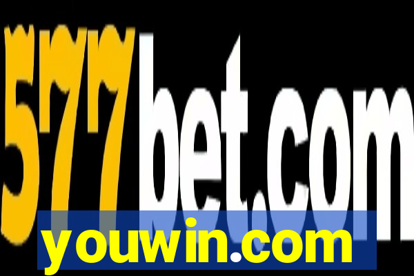 youwin.com