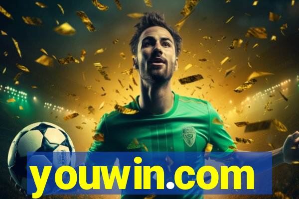 youwin.com