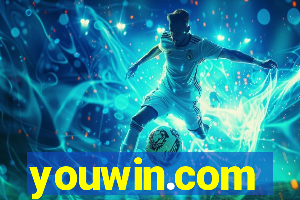 youwin.com