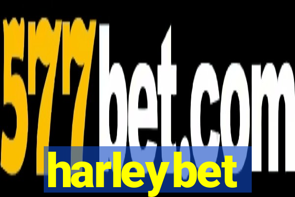 harleybet