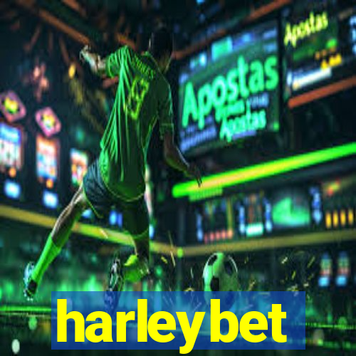 harleybet