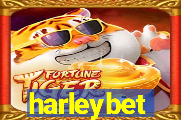 harleybet