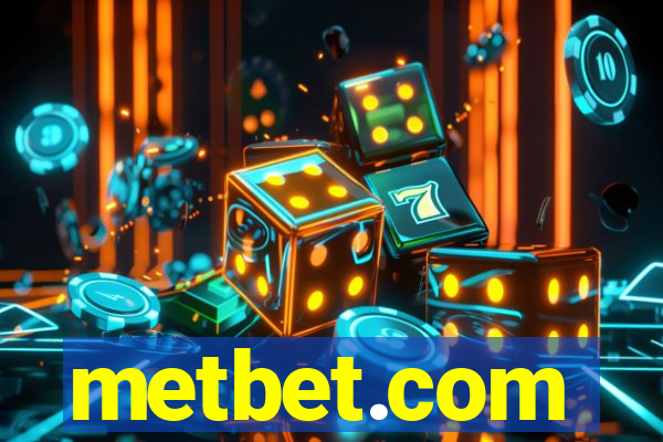 metbet.com