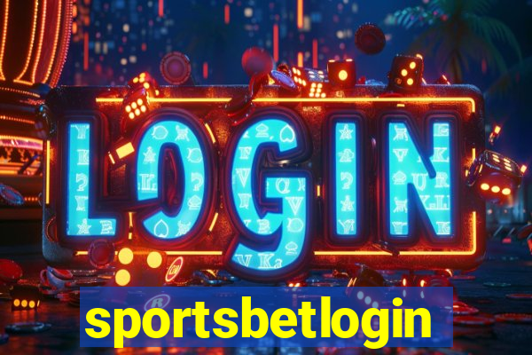 sportsbetlogin