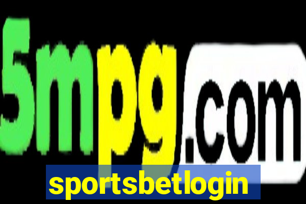 sportsbetlogin