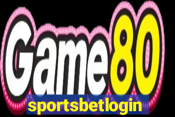 sportsbetlogin