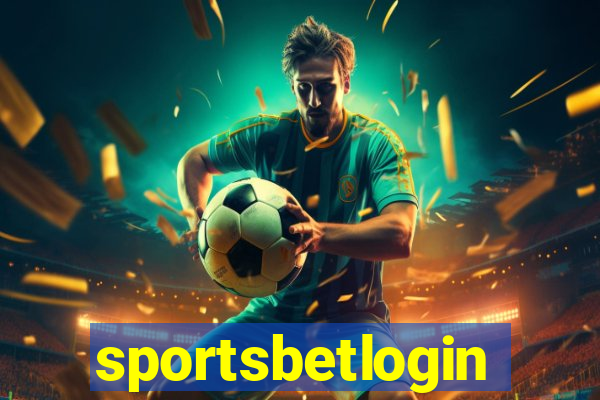 sportsbetlogin