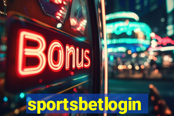 sportsbetlogin