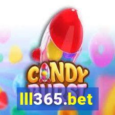 lll365.bet
